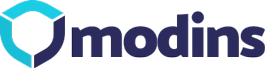 Lendfinanx